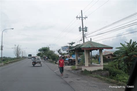 Far East Maritime Training Center Foundation Inc in San Fabian .